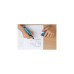 Faber-Castell Scribolino Schulfüller, Linkshänder, blau, Füllfederhalter(blau)