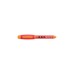 Faber-Castell Scribolino Schulfüller, Linkshänder, rot, Füllfederhalter(rot)