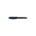 Faber-Castell Scribolino Schulfüller, Linkshänder, schwarz, Füllfederhalter(schwarz)