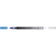 Faber-Castell Tintenlöscher Korrekturspitze B, Tintenlöschstift(1 Stück)