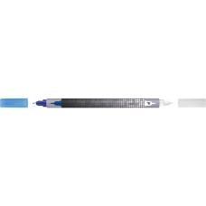 Faber-Castell Tintenlöscher Korrekturspitze F, Tintenlöschstift(1 Stück)