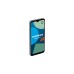 Fairphone 4 128GB, Handy(Grau, Android 11, Dual-SIM)