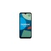 Fairphone 4 128GB, Handy(Grau, Android 11, Dual-SIM)