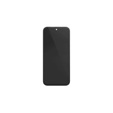 Fairphone 5 Display, Display-Modul(schwarz)