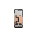 Fairphone 5 Display, Display-Modul(schwarz)