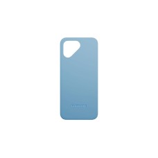 Fairphone 5 Rückseite, Abdeckung(hellblau)