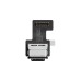 Fairphone 5 USB-C-Anschluss, Anschlussmodul