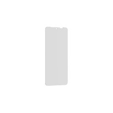 Fairphone Displayschutz, Schutzfolie(transparent, Blaulichtfilter, Fairphone 5)