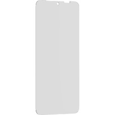 Fairphone Displayschutz, Schutzfolie(transparent, Blickschutzfilter, Fairphone 5)