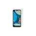 Fairphone Displayschutz, Schutzfolie(transparent, Fairphone 4, Privacy-Filter)