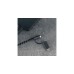 USB-C Stecker(schwarz/gelb, 1,2 Meter, Long Life Cable)