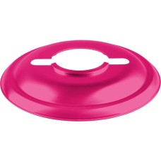 Feuerhand Reflektorschirm(magenta, Baby Special 276)