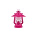 Feuerhand Reflektorschirm(magenta, Baby Special 276)