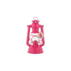 Feuerhand Sturmlaterne Baby Special 276, Leuchte(telemagenta)