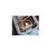 Feuerhand Sturmlaterne Baby Special 276, Leuchte(softbeige)
