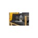Feuerhand Sturmlaterne Baby Special 276, Leuchte(nordic grey)