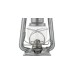 Feuerhand Sturmlaterne Baby Special 276, Leuchte(verzinkt)