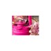 Feuerhand Sturmlaterne Baby Special 276, Leuchte(telemagenta)
