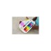 Fisher-Price Babys erstes Keyboard, Musikspielzeug