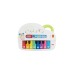 Fisher-Price Babys erstes Keyboard, Musikspielzeug