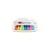 Fisher-Price Babys erstes Keyboard, Musikspielzeug