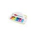 Fisher-Price Babys erstes Keyboard, Musikspielzeug