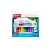 Fisher-Price Babys erstes Keyboard, Musikspielzeug