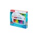 Fisher-Price Babys erstes Keyboard, Musikspielzeug