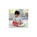 Fisher-Price Babys erstes Keyboard, Musikspielzeug