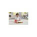 Fisher-Price Babys erstes Keyboard, Musikspielzeug