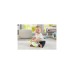 Fisher-Price Babys erstes Keyboard, Musikspielzeug