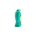 Fisher-Price BlinkiLinkis Glücksrad Narwal, Spielfigur(mehrfarbig)