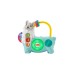Fisher-Price BlinkiLinkis Motorik Lama, Geschicklichkeitsspiel