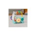 Fisher-Price BlinkiLinkis Motorik Lama, Geschicklichkeitsspiel