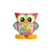 Fisher-Price BlinkiLinkis Schlaue Eule, Spielfigur