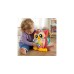Fisher-Price BlinkiLinkis Schlaue Eule, Spielfigur