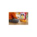 Fisher-Price BlinkiLinkis Schlaue Eule, Spielfigur