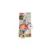 Fisher-Price Flotte Schildkröte, Mobile