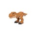 Fisher-Price Imaginext Jurassic World Wütender Action T-Rex, Spielfigur