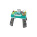 Fisher-Price Lernspaß DJ Spieltisch, Musikspielzeug(mehrfarbig)