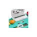 Fisher-Price Lernspaß DJ Spieltisch, Musikspielzeug(mehrfarbig)