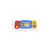 Fisher-Price Lernspaß Twist & Learn Gamer, Lerncomputer