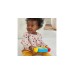 Fisher-Price Lernspaß Twist & Learn Gamer, Lerncomputer