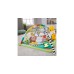 Fisher-Price Rainforest Spieldecke, Spielbogen/Decke