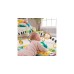 Fisher-Price Rainforest Spieldecke, Spielbogen/Decke