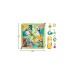 Fisher-Price Rainforest Spieldecke, Spielbogen/Decke