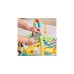 Fisher-Price Rainforest Spieldecke, Spielbogen/Decke