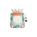 Fisher-Price Rolli-Roll Panda Spielmatte