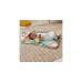 Fisher-Price Rolli-Roll Panda Spielmatte