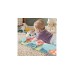 Fisher-Price Rolli-Roll Panda Spielmatte